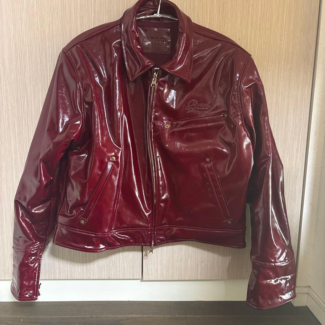 あじゃじゃ ライブディオZX、試走する。｜田なっくすのブログ｜田なっくすのページ