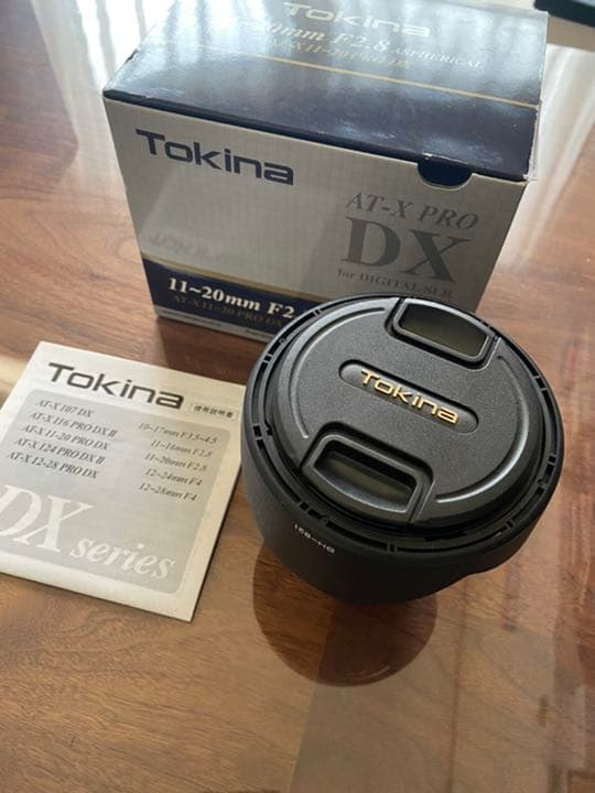 トキナー　11-20mm F2.8 atxi1120cefplus_products2000-