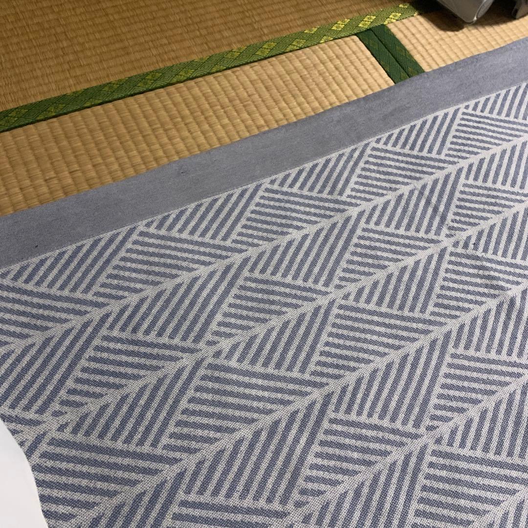 テレビ TOSHIBA REGZA 東芝 REGZA 49J20X [49インチ] 価格比較 - 価格.com