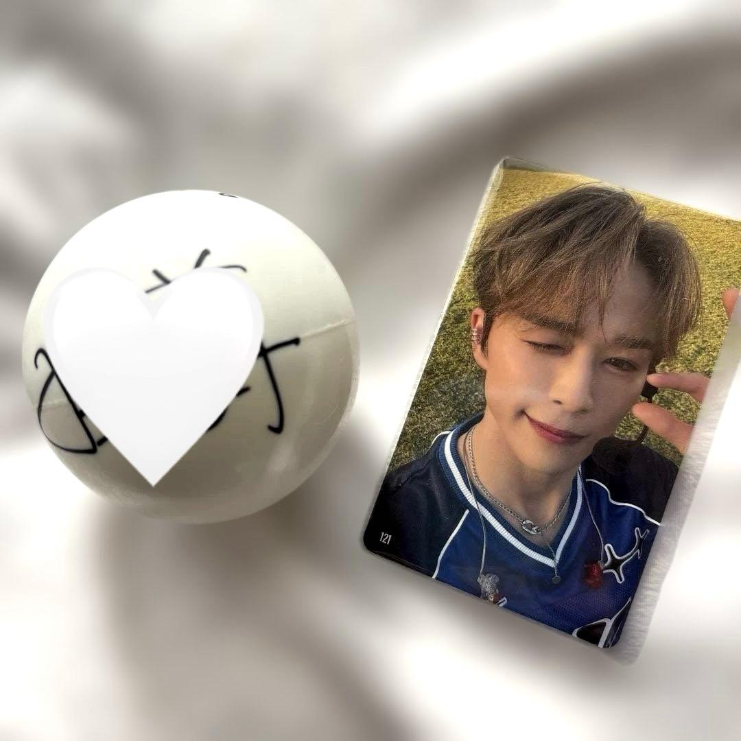 INI 後藤威尊 サインボール・トレカ付き Amazon.co.jp: INI 後藤威尊 トレカ 038 : ホーム＆キッチン