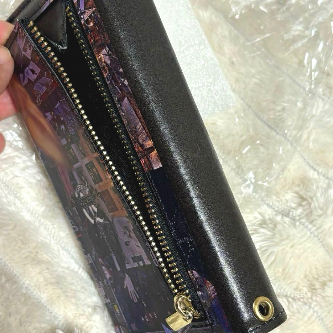 レア未使用品【BUCK-TICK】 全機種対応スマホケース・シュシュ　セット売り