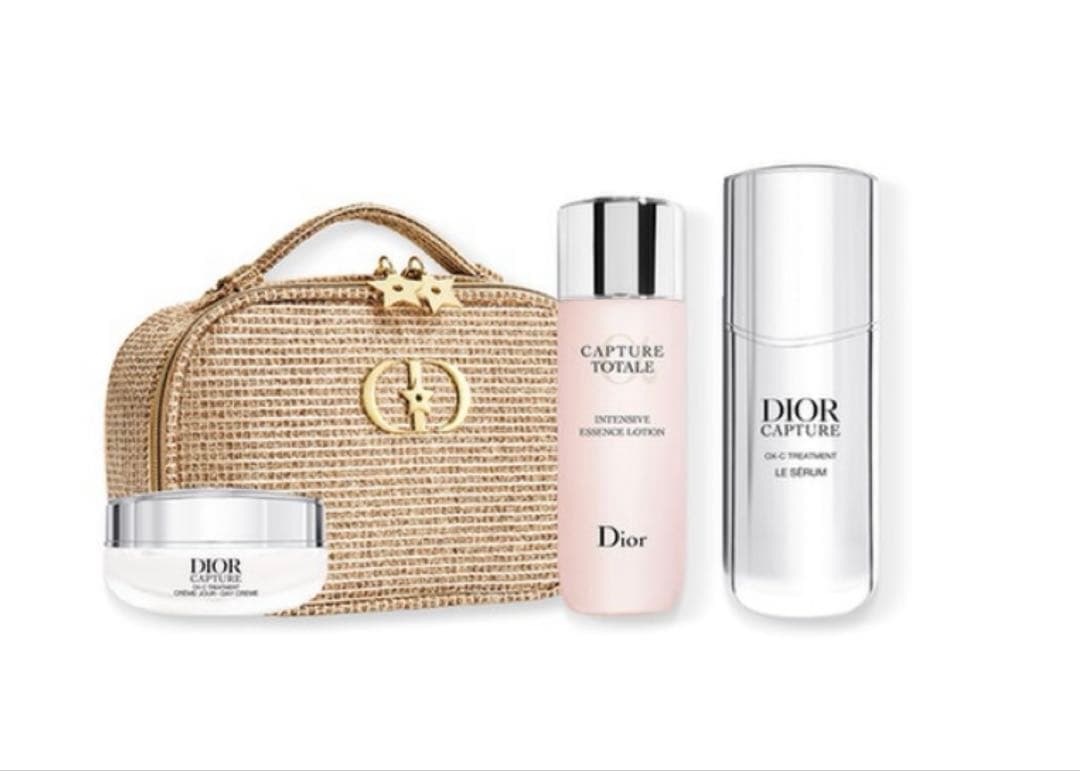 DIOR カプチュールセラム　ホリデーコフレ dior-cos039_1.jpg
