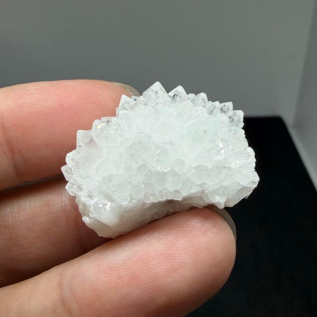 Borders様 リクエスト 9点 まとめ商品 Borders様 リクエスト 9点 まとめ商品 - メルカリ