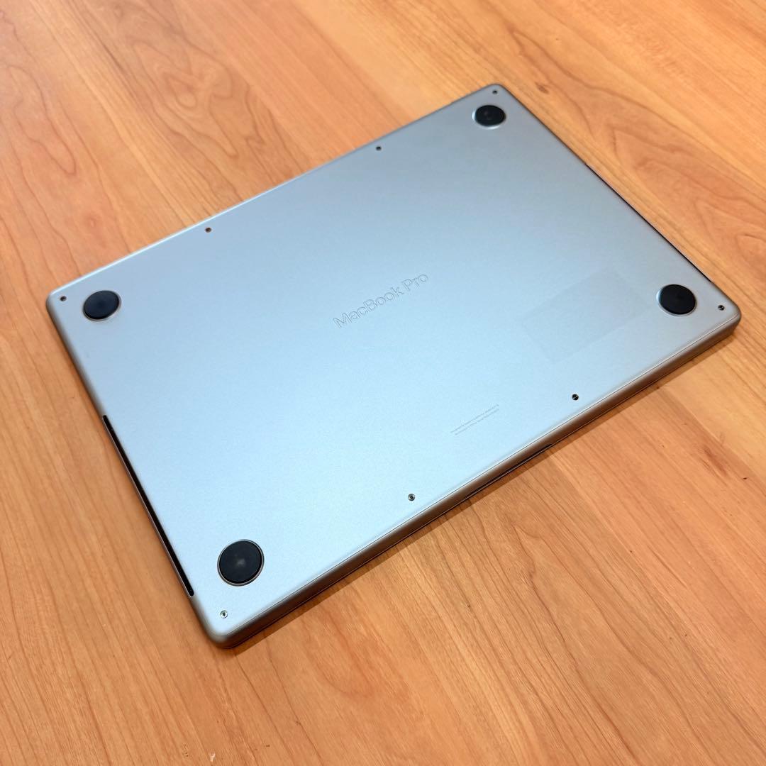 YUI(プロフ必読)