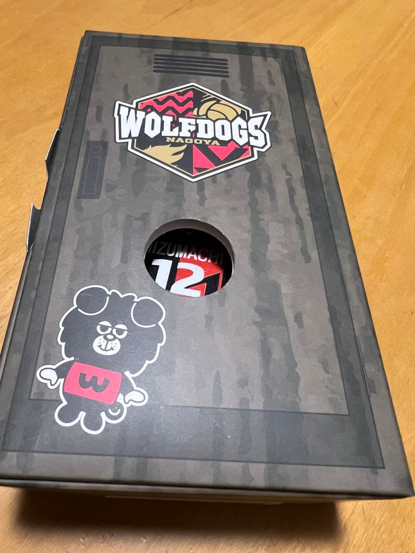 【おん】水町泰杜　ユニフォーム型キーホルダー 水町泰杜選手 アクキー オールスターゲーム ユニフォーム - メルカリ