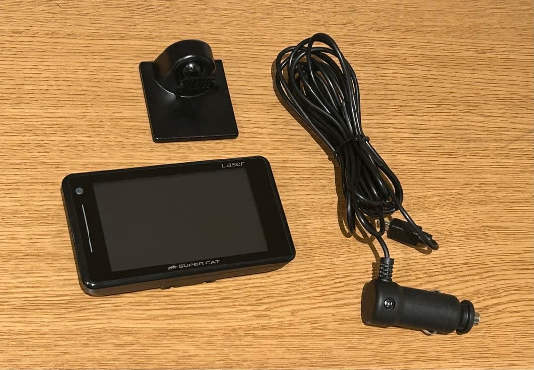 ユピテルLS340L ユピテル（yupiteru） 2023年発売【MSSS対応 LS340L】ユピテル