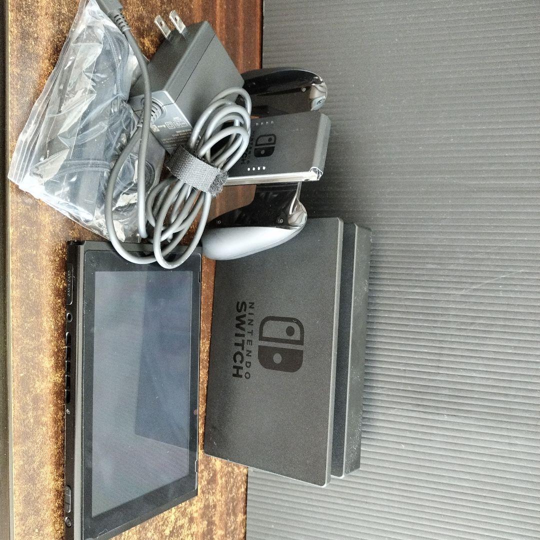 [楽一番公式アカウント04]Nintendo Switch 本体セット スイッチ 本体 | ビックカメラ JREMALL店：ビックカメラ｜JR東日本が