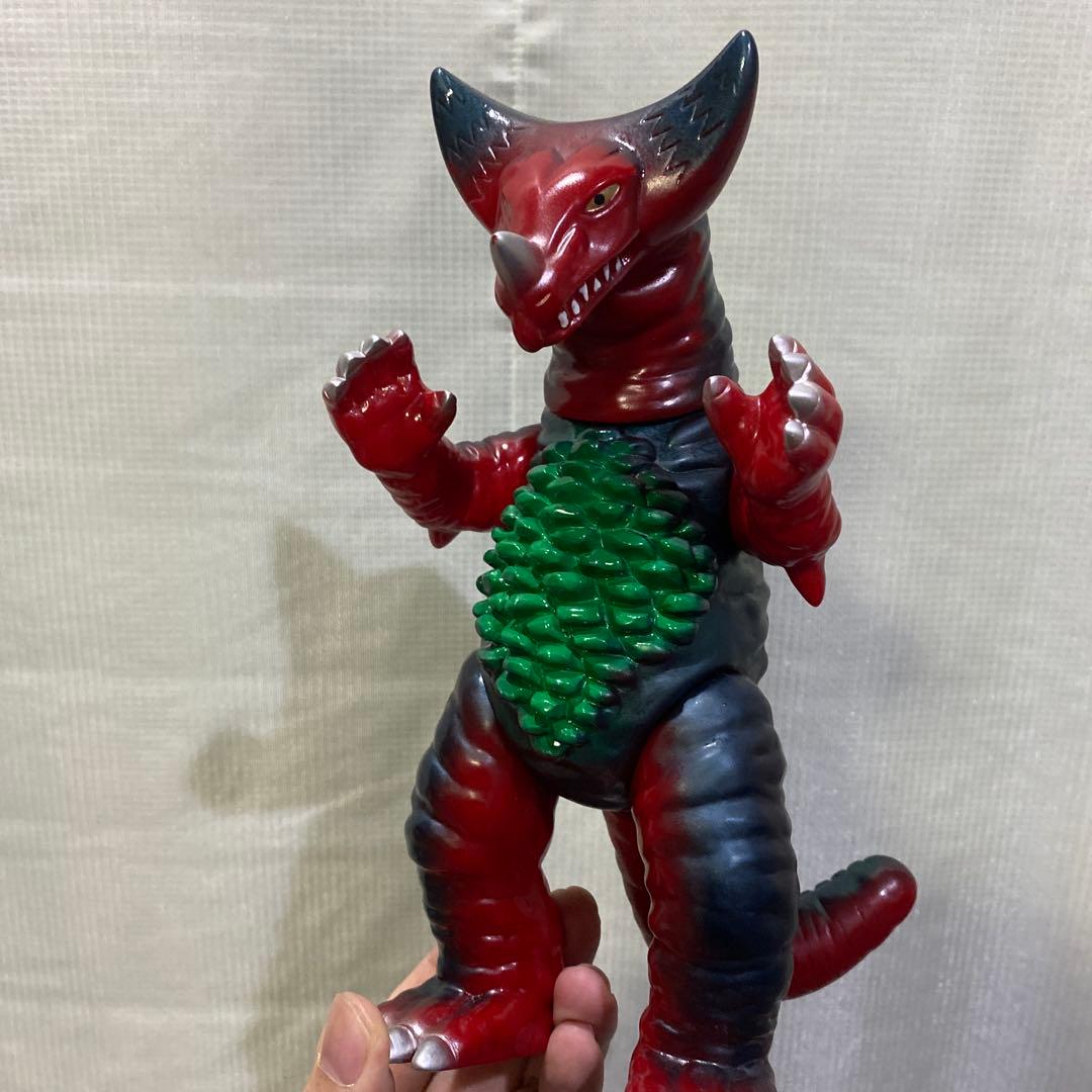 マーミット　ゴモラ Yahoo!オークション -「マーミット ゴモラ」の落札相場・落札価格