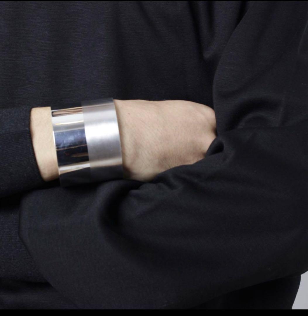 バングル ファンタスティックマン ファンタスティックマン FANTASTIC MAN | Bangle / バングル #54