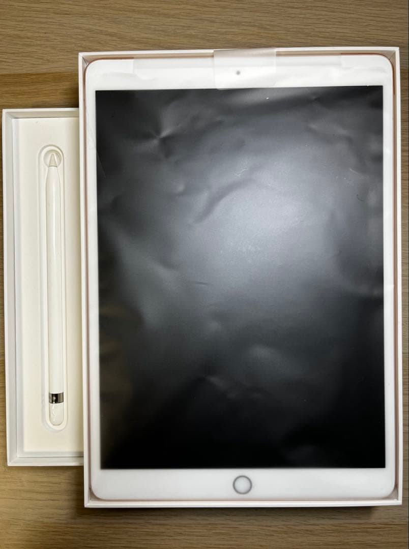 Apple iPad Air(第3世代) Apple Pencil (第1世代) Apple Pencilを購入 - Apple（日本）