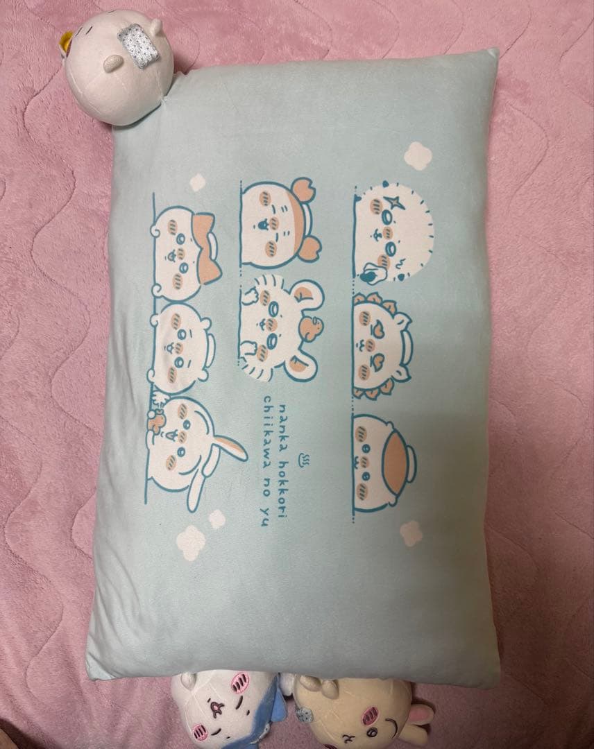 クッション 楽天市場】背もたれクッション 座椅子 ずれない 柔らかい 座りやすい