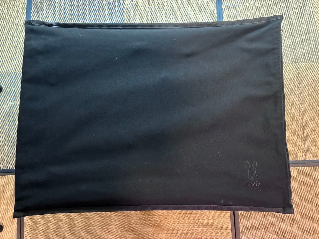 Tsukichanさん専用ヤバイッス