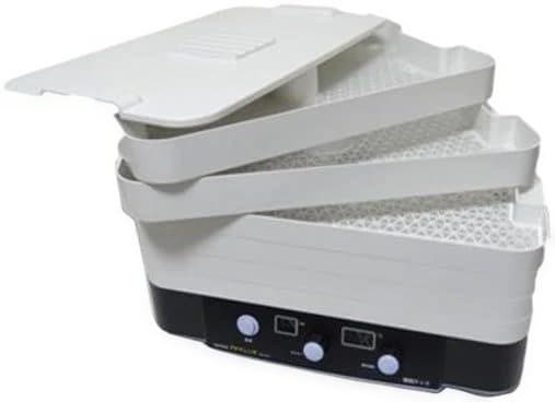 ドラミニ フードドライヤー 【未使用 新品】 楽天市場】フードドライヤー 食品乾燥機 ドライフルーツメーカー