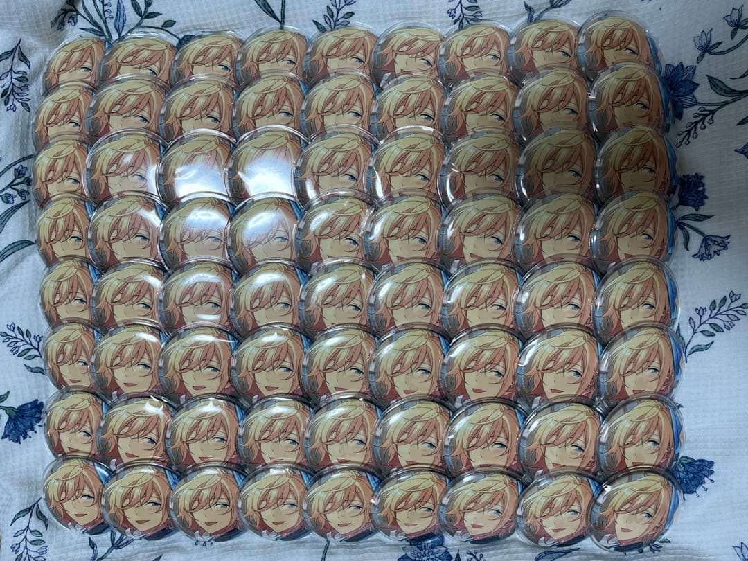 めぅ ZVM-Xシリーズチェーン 520ZVM-X-72L ZJ(カシメ) ゴールド - バイク