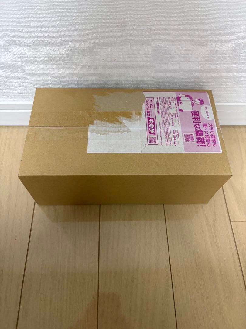 ポケモンセンターヒロシマ スペシャルBOX 新品未開封 シュリンク付き納品書付き さ*あ様 【新品未開封シュリンク付き】スペシャルボックス ポケモン