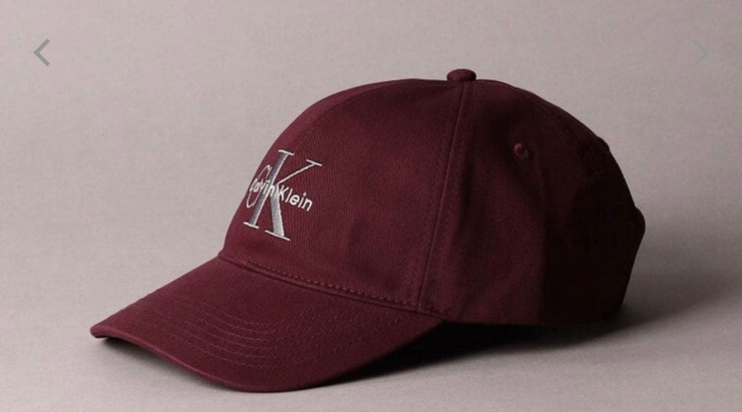 帽子 m Yamatomichi Cap | 山と道 U.L. HIKE & BACKPACKING