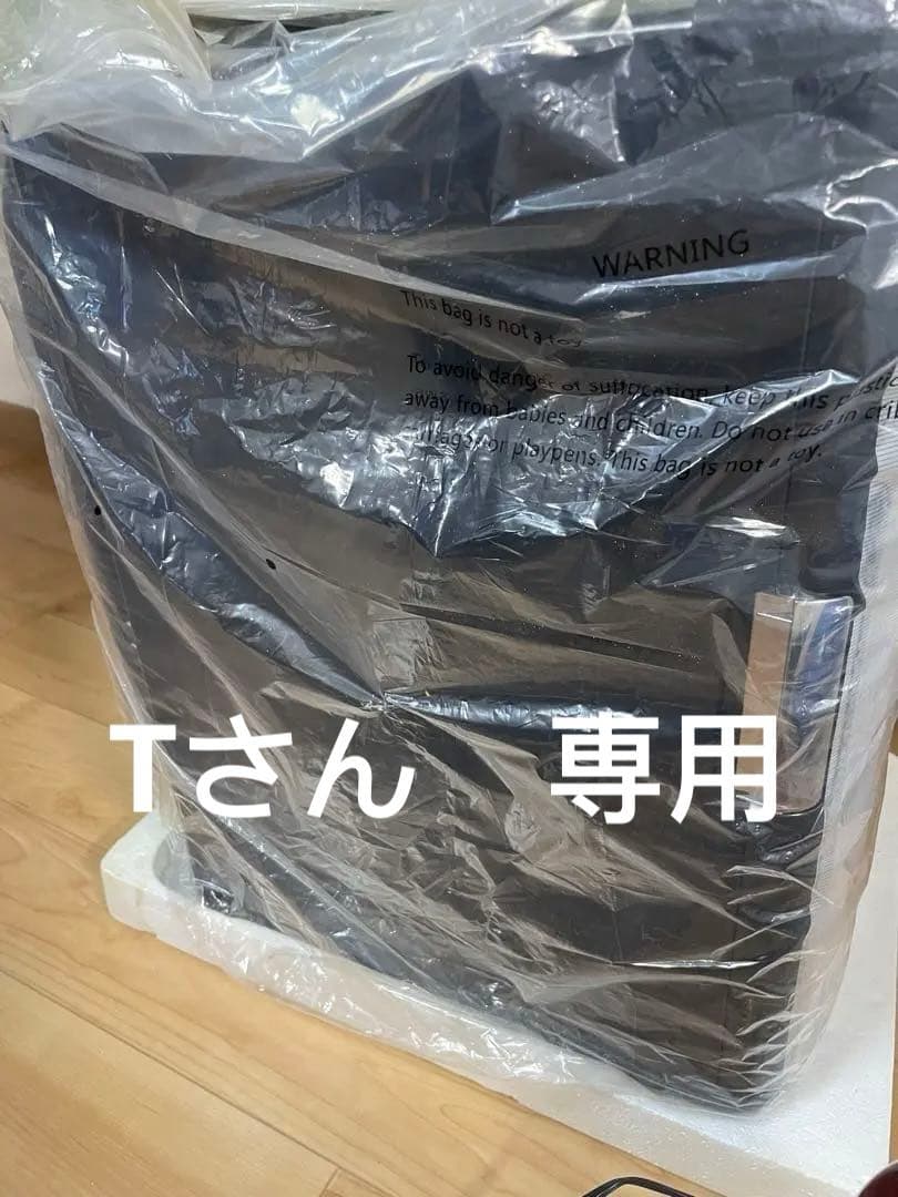 VERSOS 25L冷温庫 VS-404 Amazon | VERSOS 25L冷温庫 ブラック VS-404 | ベルソス(VERSOS