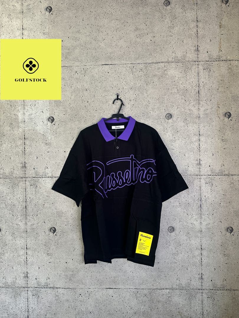 【新品未使用】サイズ6 メンズ シャツ ラッセルノ 1651 2026年最新】Yahoo!オークション -ラッセルノ(シャツ)の中古品・新品