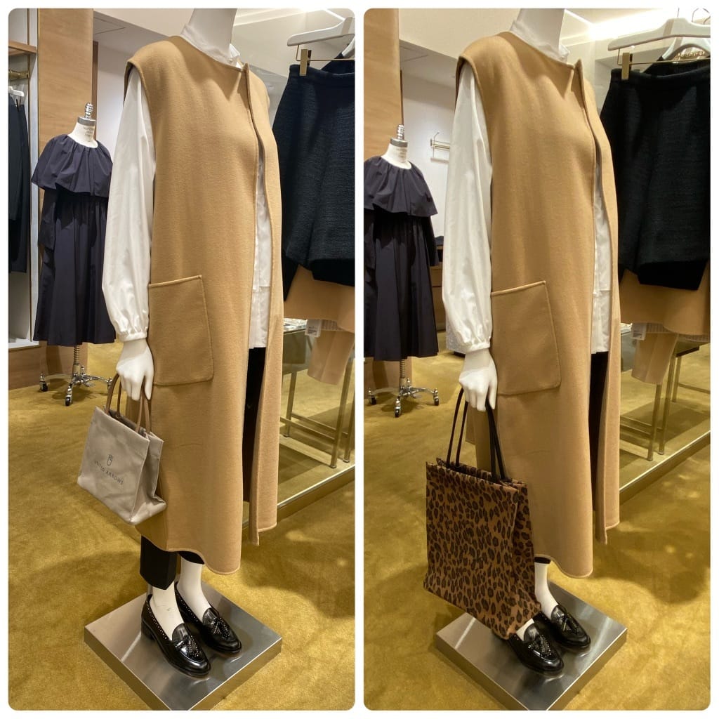 abe9ffb2a0be84c3ce509f8462043c