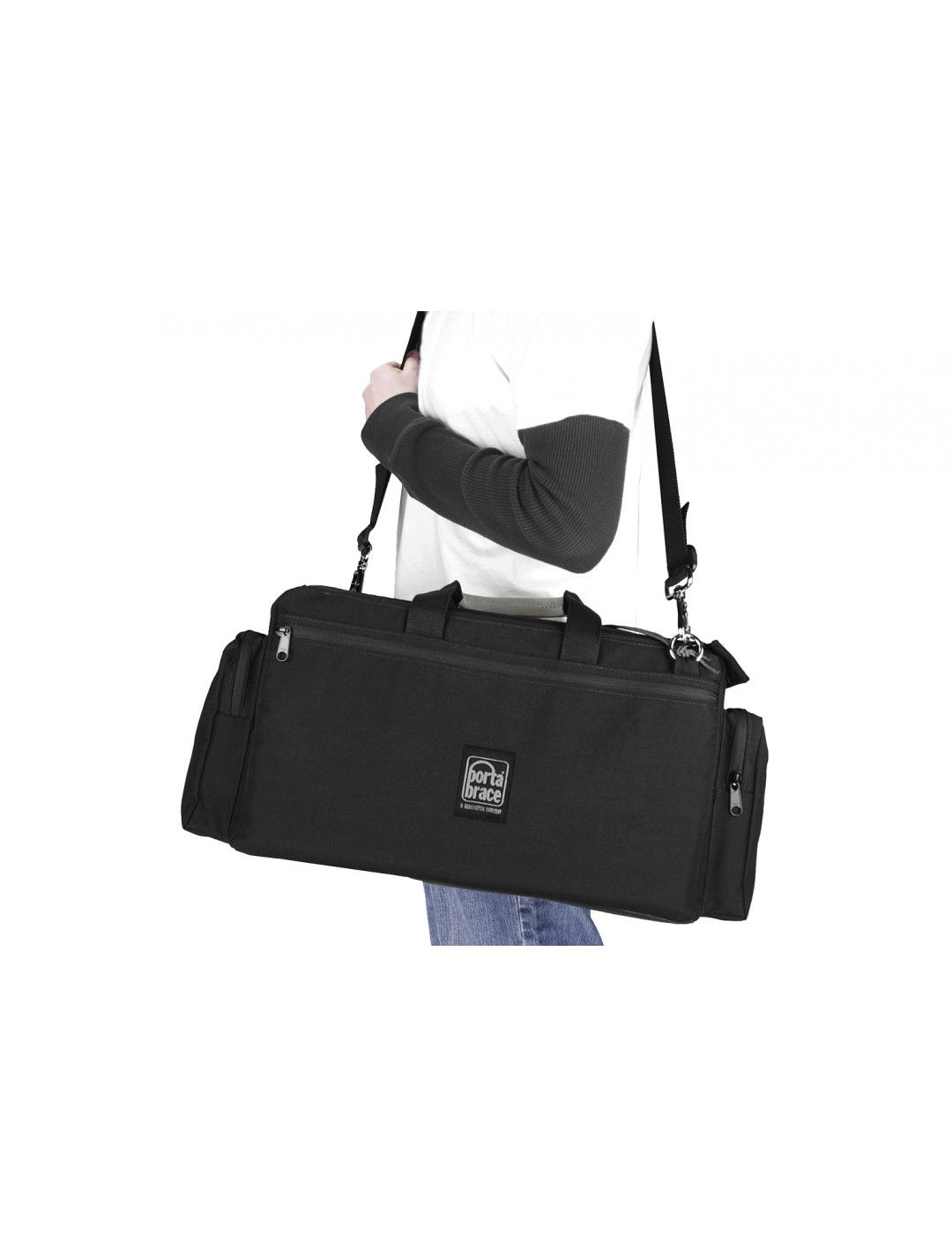 CAR-FX3 | Portabrace