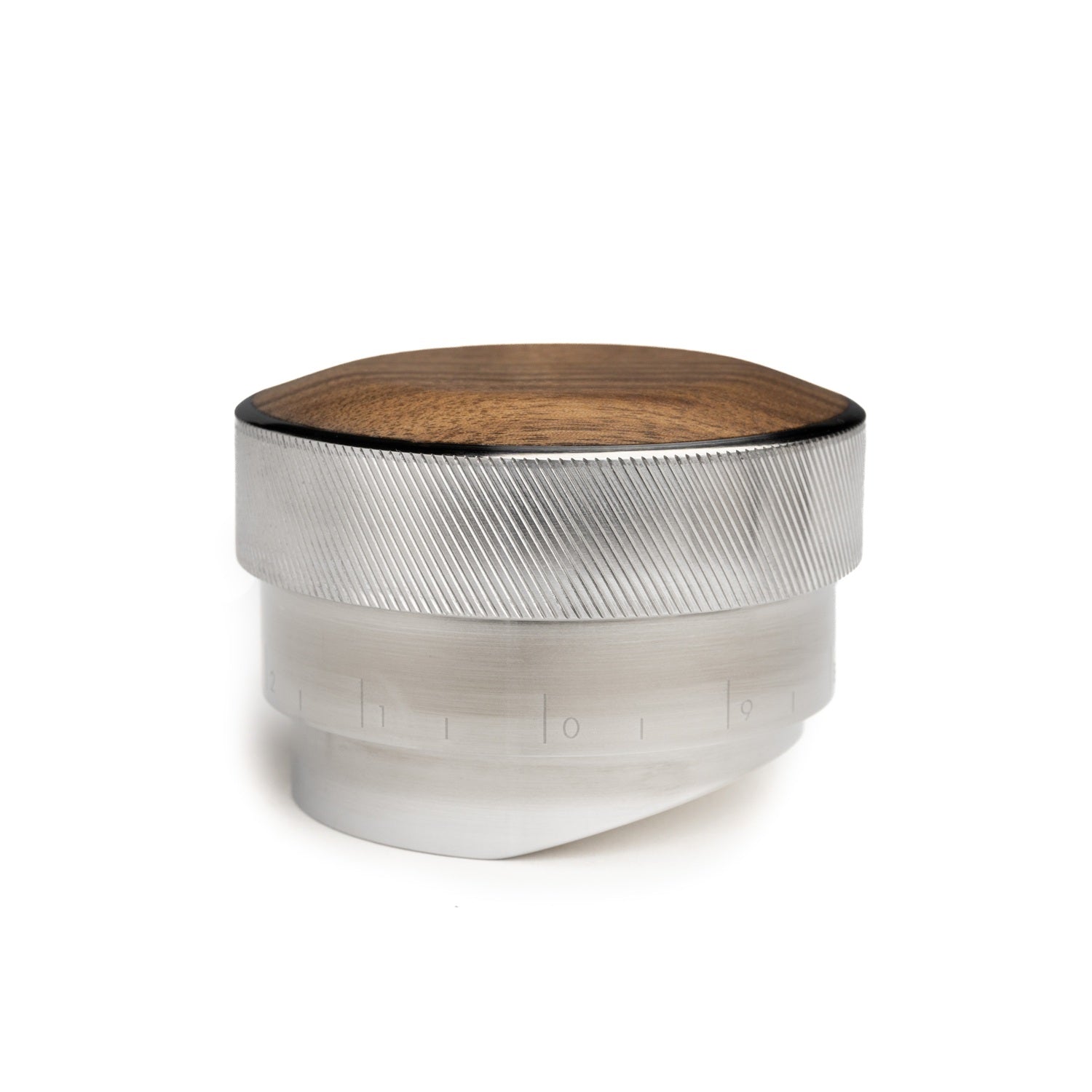 Handmade Espresso Coffee Tools